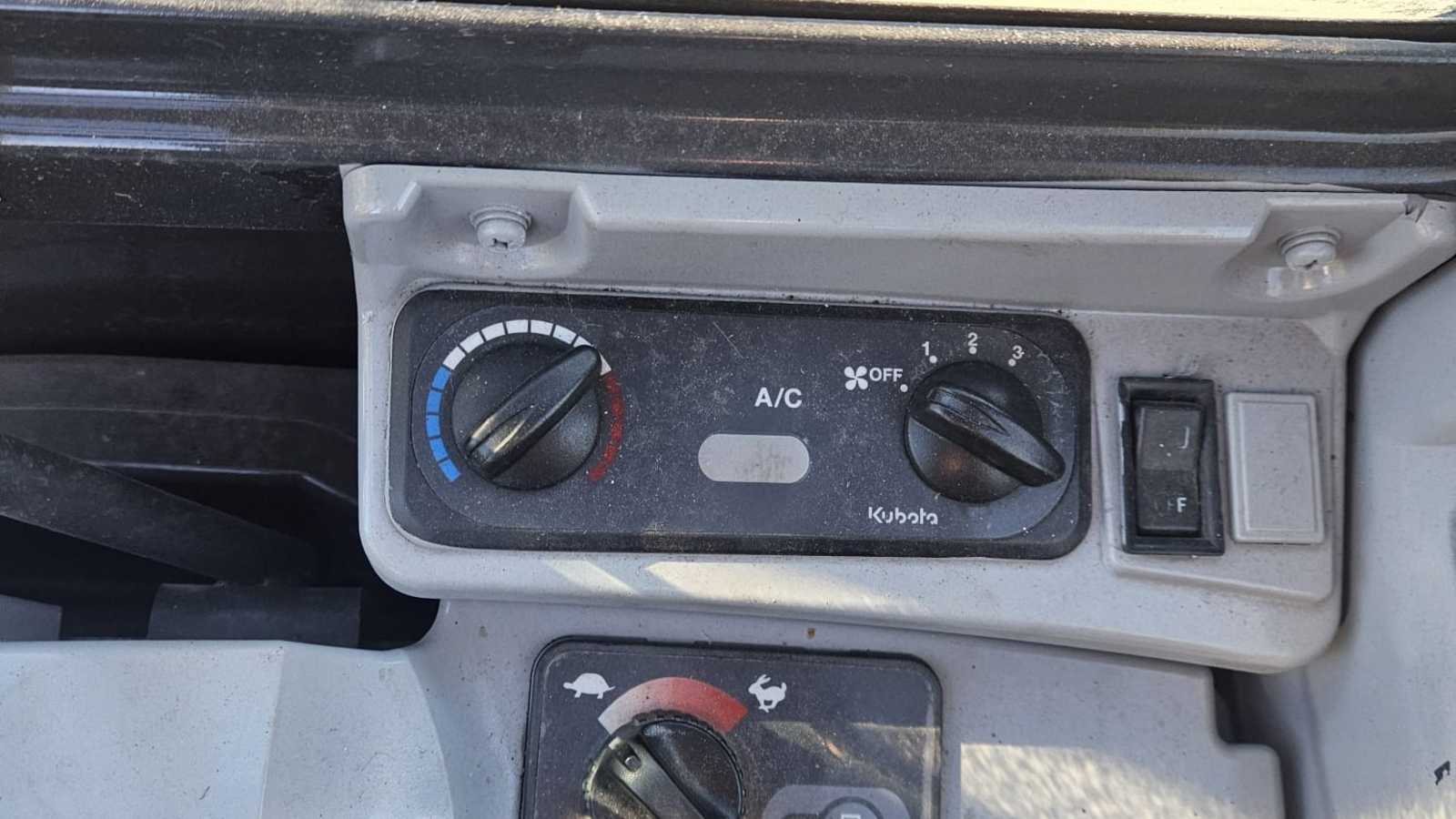 OmecoHub - Immagine 6